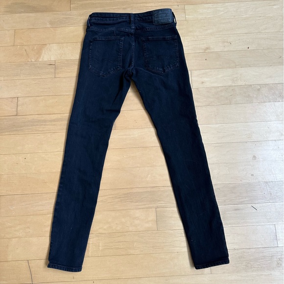 American Eagle Jeans - Active Flex - Size 29x32 - Picture 4 of 6